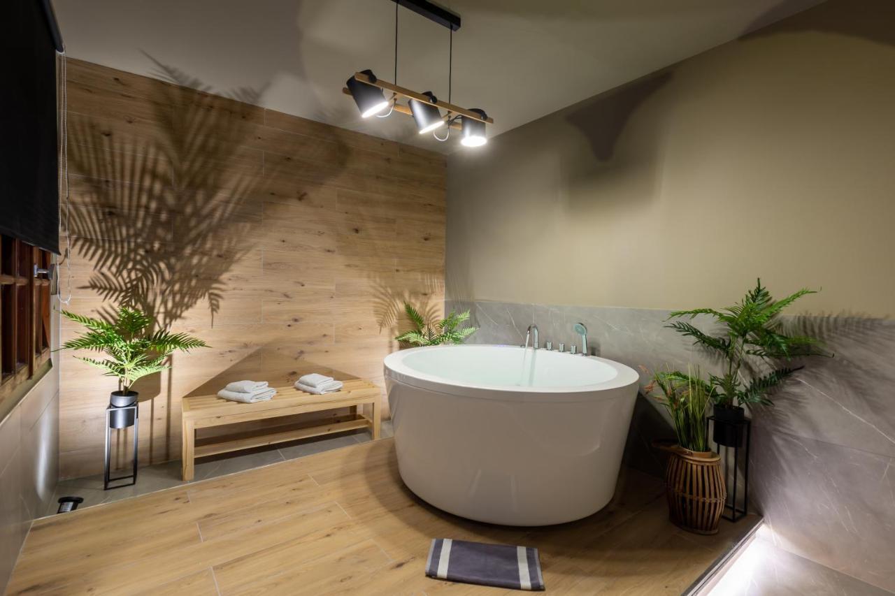 Ferienwohnung Noho Boutique , Premium Living Dikeou 8 Athen Exterior foto