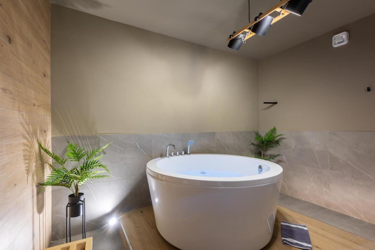 Ferienwohnung Noho Boutique , Premium Living Dikeou 8 Athen Exterior foto