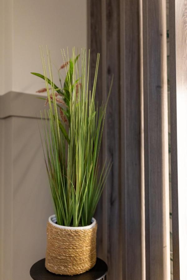 Ferienwohnung Noho Boutique , Premium Living Dikeou 8 Athen Exterior foto