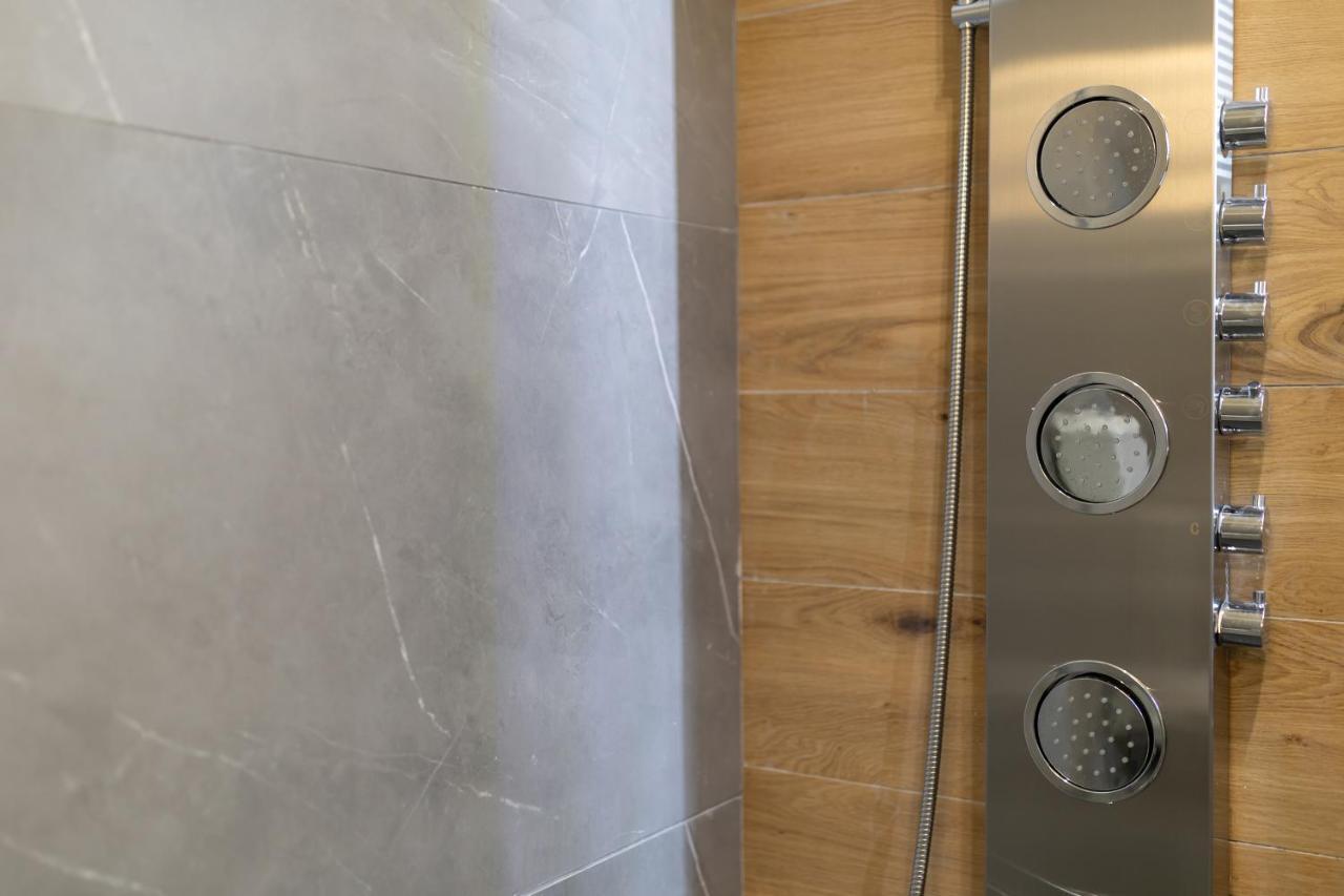 Ferienwohnung Noho Boutique , Premium Living Dikeou 8 Athen Exterior foto