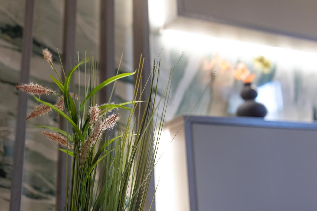 Ferienwohnung Noho Boutique , Premium Living Dikeou 8 Athen Exterior foto