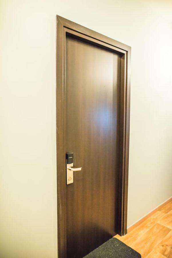 Ferienwohnung Noho Boutique , Premium Living Dikeou 8 Athen Exterior foto